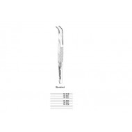 Dressing Forceps