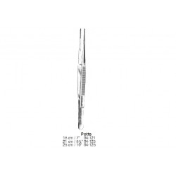 Dressing Forceps