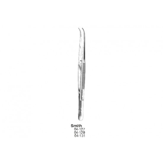 Dressing Forceps