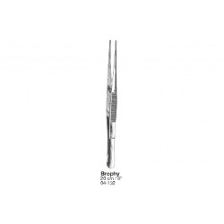 Dressing Forceps