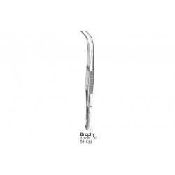 Dressing Forceps
