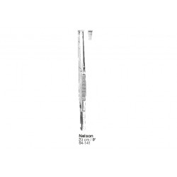 Dressing Forceps