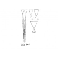 Dressing Forceps
