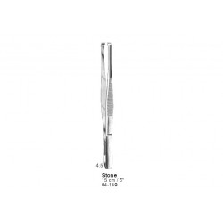 Dressing Forceps