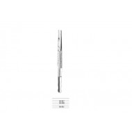 Dressing Forceps