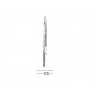 Dressing Forceps