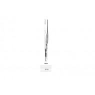 Dressing Forceps