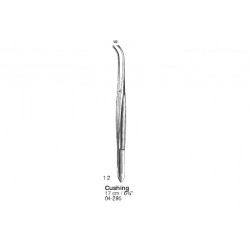 Dressing Forceps