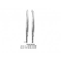 Dressing Forceps