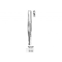 Dressing Forceps