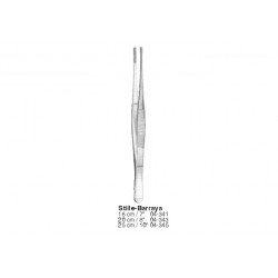 Dressing Forceps