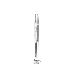 Dressing Forceps