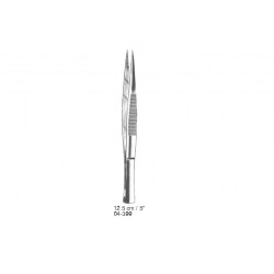 Dressing Forceps