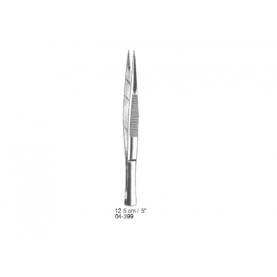 Dressing Forceps