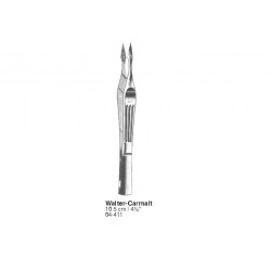 Dressing Forceps