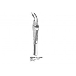 Dressing Forceps