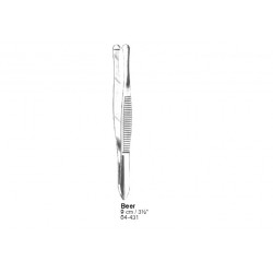 Dressing Forceps