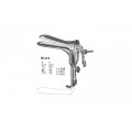 Gynecology, Obstetrics