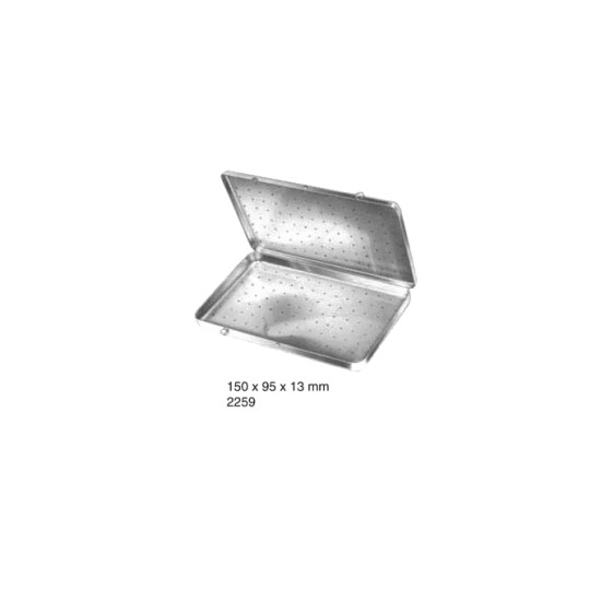 Holloware Products