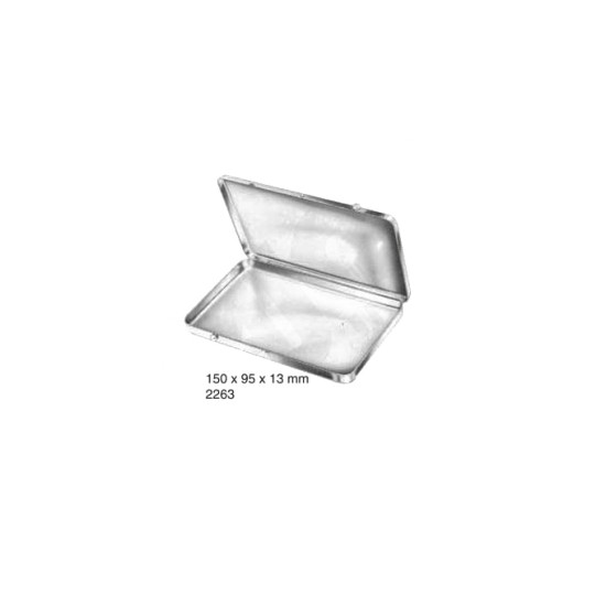 Holloware Products