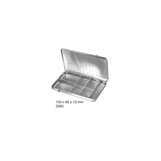 Holloware Products