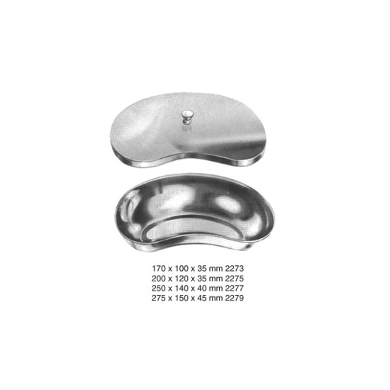 Holloware Products