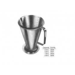 Holloware Products