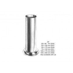 Holloware Products