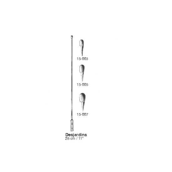 Liver, Gall, Kidney, Bladder, Urolog