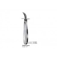 Mouth, Tongue, Trackheotomy