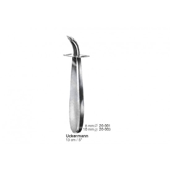 Mouth, Tongue, Trackheotomy