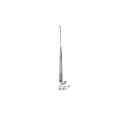 Mouth, Tongue, Trackheotomy