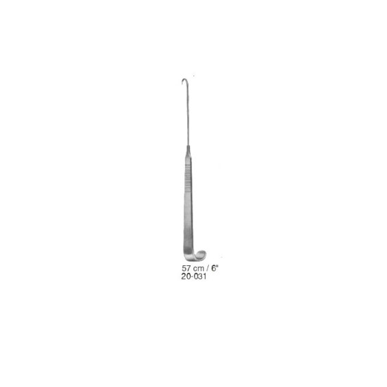 Mouth, Tongue, Trackheotomy