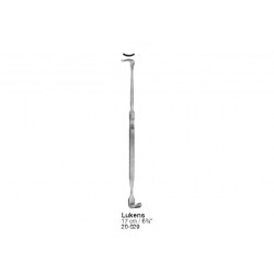 Mouth, Tongue, Trackheotomy