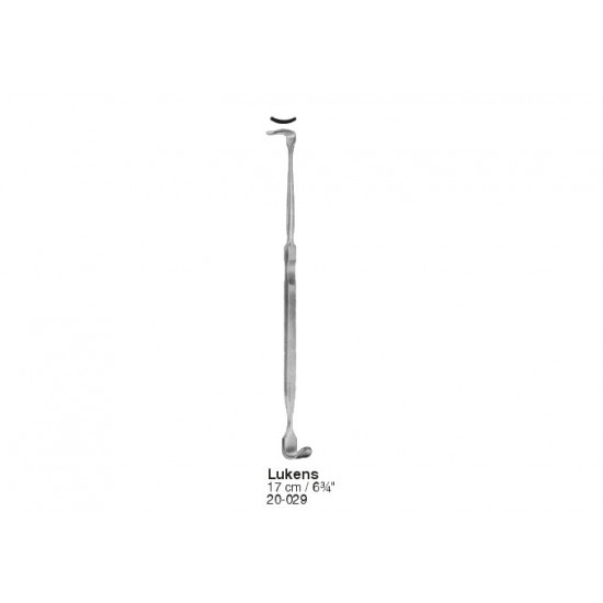 Mouth, Tongue, Trackheotomy