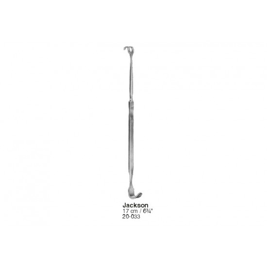 Mouth, Tongue, Trackheotomy