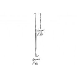 Mouth, Tongue, Trackheotomy