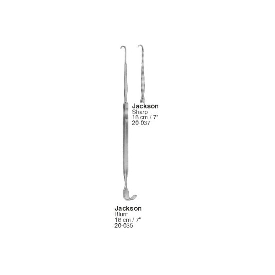 Mouth, Tongue, Trackheotomy