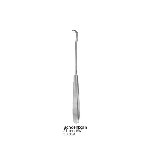 Mouth, Tongue, Trackheotomy
