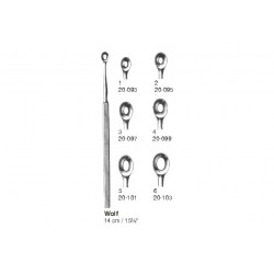 Mouth, Tongue, Trackheotomy