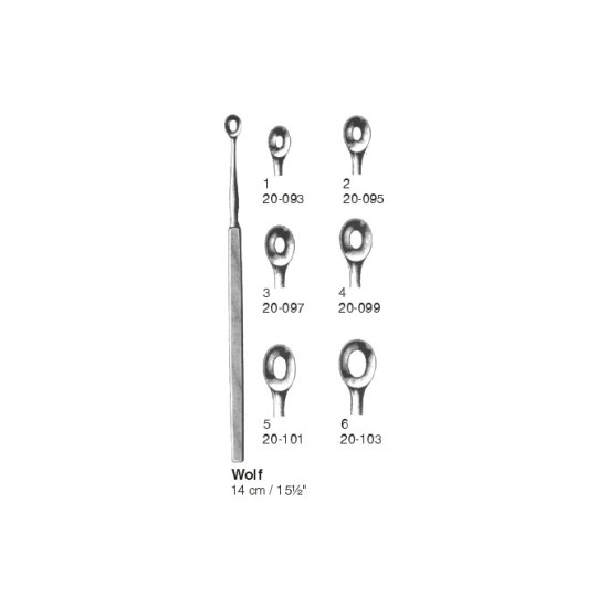Mouth, Tongue, Trackheotomy
