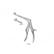 Mouth, Tongue, Trackheotomy