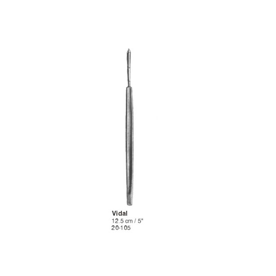 Mouth, Tongue, Trackheotomy