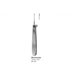 Mouth, Tongue, Trackheotomy
