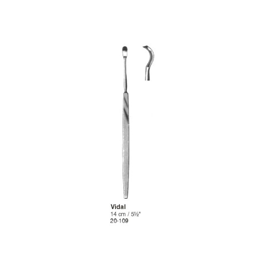 Mouth, Tongue, Trackheotomy