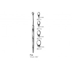 Mouth, Tongue, Trackheotomy