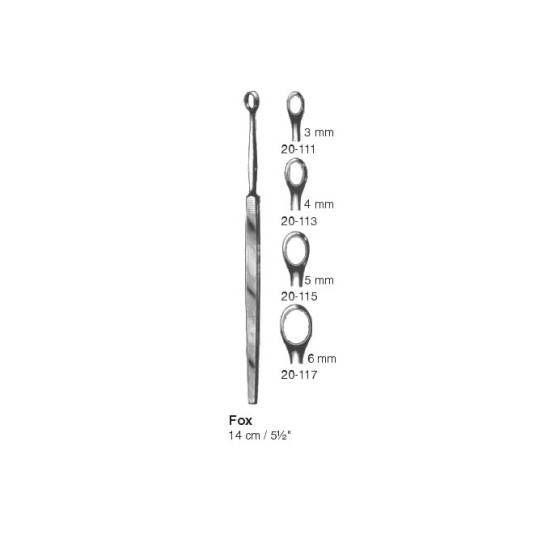 Mouth, Tongue, Trackheotomy