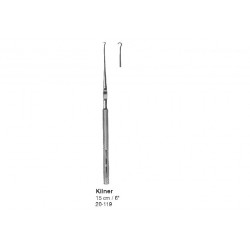 Mouth, Tongue, Trackheotomy