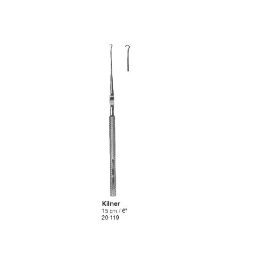 Mouth, Tongue, Trackheotomy