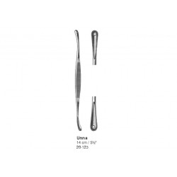 Mouth, Tongue, Trackheotomy